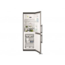 Холодильник Electrolux EN3201MOX