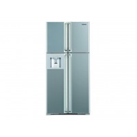 Холодильник Hitachi R-W720PUC1INX