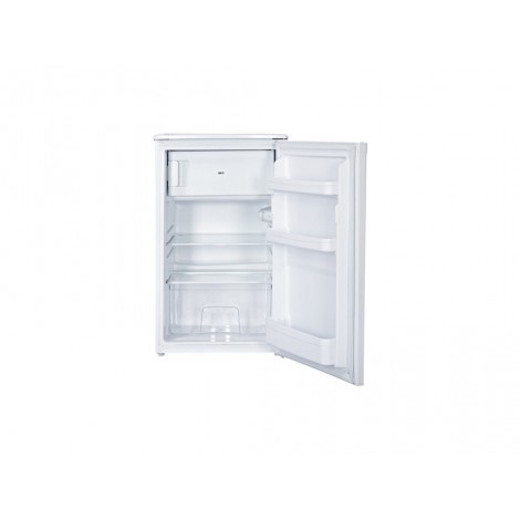 Холодильник Indesit TFAA 5