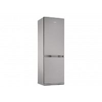 Холодильник Amica FK328.4X