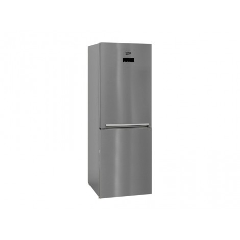 Холодильник Beko RCNA365E30X