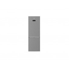 Холодильник Beko RCNA400E30ZXP