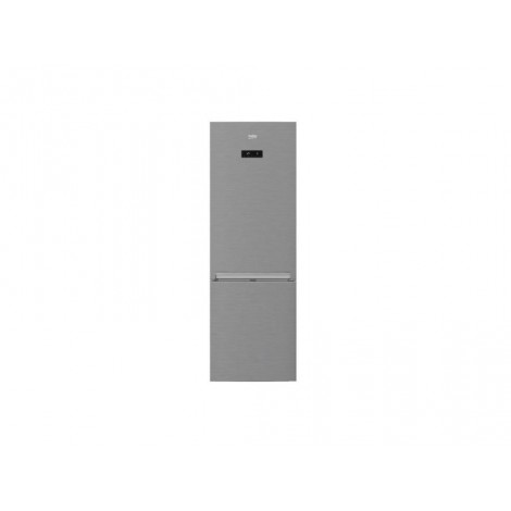 Холодильник Beko RCNA400E30ZXP
