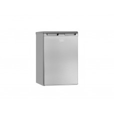 Холодильник Beko TSE 1262 X