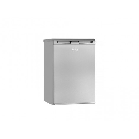 Холодильник Beko TSE 1262 X