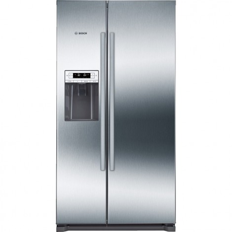 Холодильник Bosch KAI90VI20