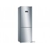 Холодильник Bosch KGN36ML3A