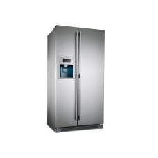 Холодильник Electrolux EAL6140WOU
