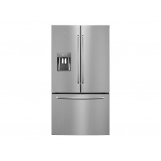 Холодильник Electrolux EN6086JOX