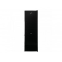 Холодильник Gorenje NRK62JSY2B