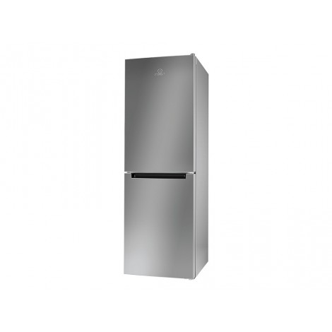 Холодильник Indesit LR7 S1 S