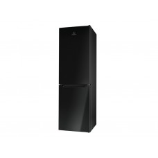 Холодильник Indesit LR8 S1 K