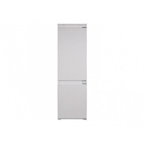 Встраиваемый холодильник Whirlpool ART 6711/A++ SF