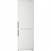 Холодильник ATLANT XM 4021-100