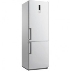 Холодильник LIBERTY DRF-310 NW