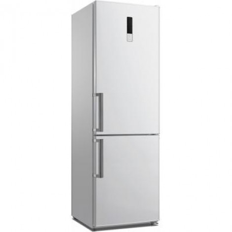 Холодильник LIBERTY DRF-310 NW