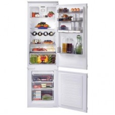 Холодильник CANDY CKBBF 182