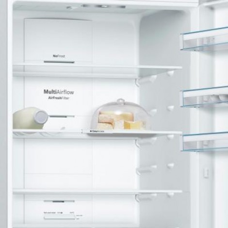Холодильник BOSCH KGN 56 VI 30U
