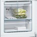 Холодильник BOSCH KGN 56 VI 30U