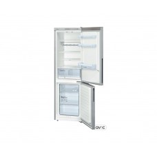 Холодильник Bosch KGV36KL32