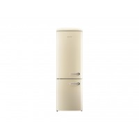 Холодильник Gorenje ORK192CL