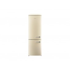 Холодильник Gorenje ORK192CL