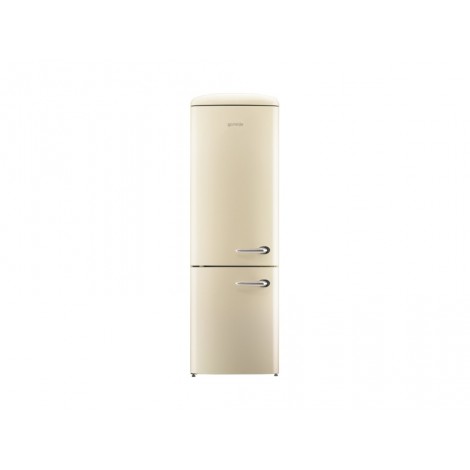 Холодильник Gorenje ORK192CL