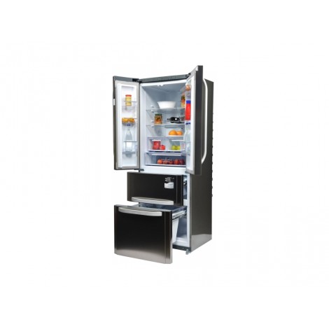 Холодильник Hotpoint-Ariston E4D AAA BC