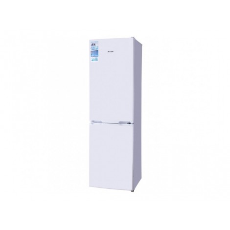 Холодильник ATLANT ХМ 4214-014