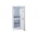 Холодильник ATLANT XM-4012-100
