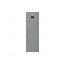 Холодильник Beko RCNA355E21PT