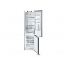 Холодильник Bosch KGN39KL35
