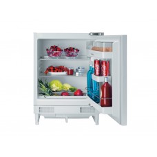 Холодильник Candy CRU 160 E