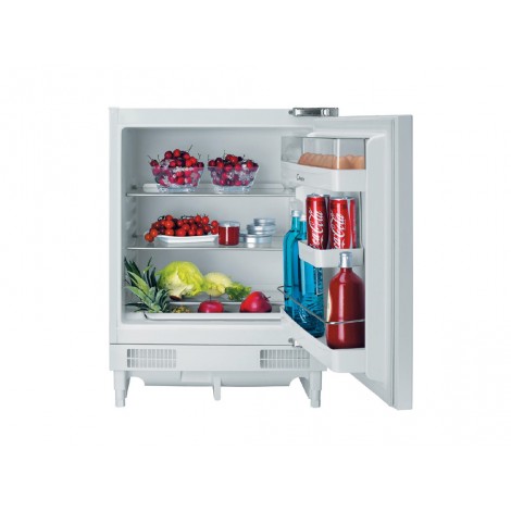 Холодильник Candy CRU 160 E