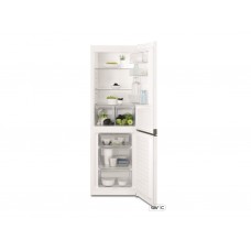 Холодильник Electrolux EN13601JW