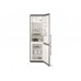 Холодильник Electrolux EN3854NOX
