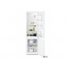 Холодильник Electrolux ENN12800AW