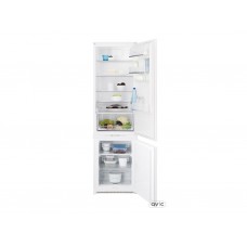 Холодильник Electrolux ENN 3153 AOW
