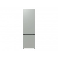 Холодильник Gorenje NRK621PS4B