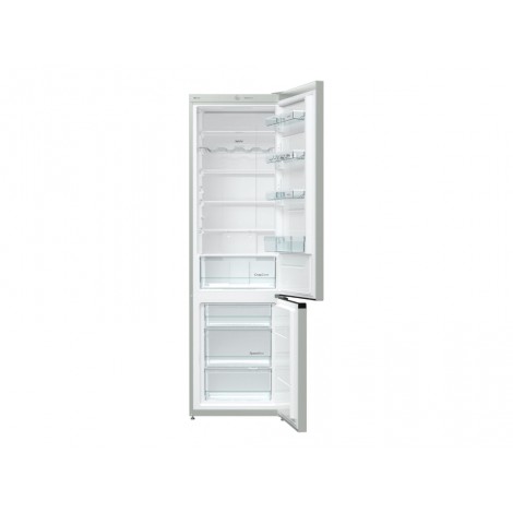 Холодильник Gorenje NRK621PS4B
