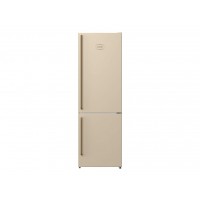 Холодильник Gorenje NRK611CLI