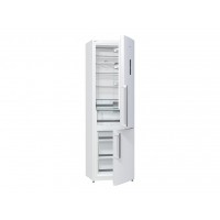 Холодильник Gorenje NRK6202TW