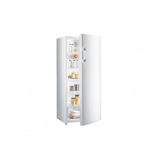 Холодильник Gorenje R6151BW