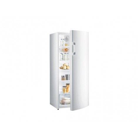 Холодильник Gorenje R6151BW
