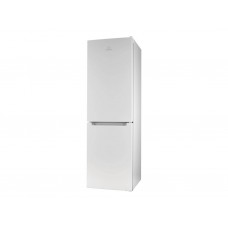 Холодильник Indesit LR8 S1 W