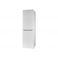 Холодильник Indesit LR9 S2Q F W B