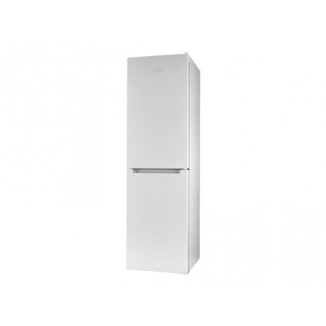 Холодильник Indesit LR9 S2Q F W B