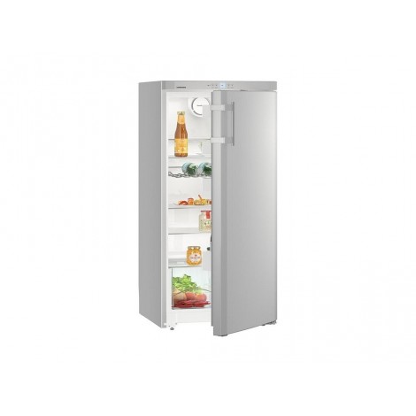 Холодильник Liebherr Ksl 2630