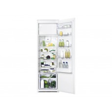 Встраиваемый холодильник Zanussi ZBA30455SA