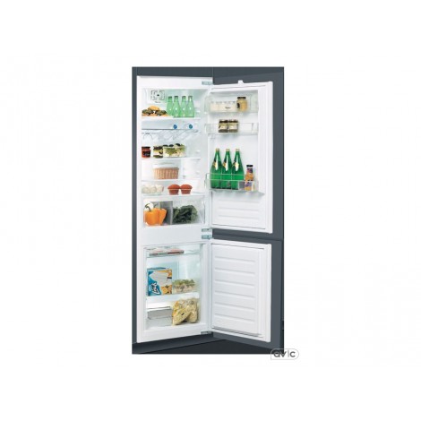 Встраиваемый холодильник Whirlpool ART 6510/A+ SF